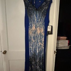 Sundresses by Ashley Jane various colors